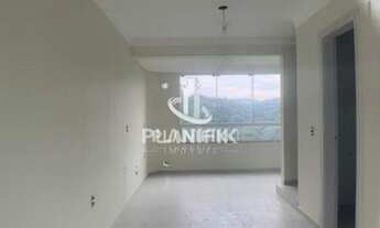 Imagem 5: Casa para aluguel, 2 quartos, 2 suítes, São Pedro - Brusque/SC