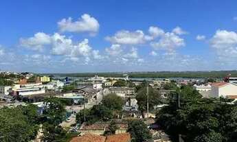 Imagem 7: Oportunidade com Elevador, 3 quartos 1 suíte, 3 vagas cobertas, em Petrópolis - Natal - RN