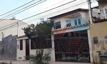 Imagem: Casa para Venda em Macaé, Campo do Oeste