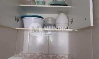 Imagem 5: LOCAÇÃO TEMPORADA NA QUADRA DO MAR