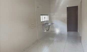 Imagem 4: Dourados - Casa Padrão - Vila Industrial