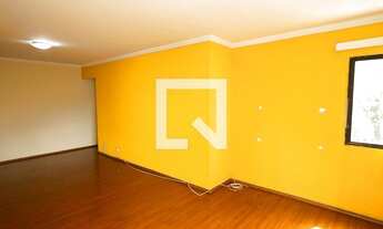 Imagem 4: Apartamento para Aluguel - Demarchi, 2 Quartos, 90 m2
