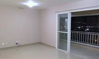 Imagem 4: Apartamento com 3 dormitórios para alugar, 94 m² por R$ 4.790,00/mês - Engordadouro - Jund