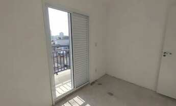 Imagem 4: APARTAMENTO NA VILA FORMOSA Á VENDA