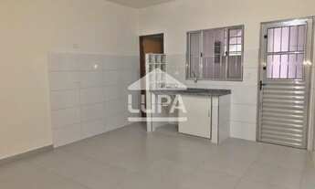 Imagem: APARTAMENTO COM 2 QUARTOS PARA LOCAÇÃO