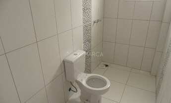 Imagem 5: PORTO ALEGRE - Padrão - Santana