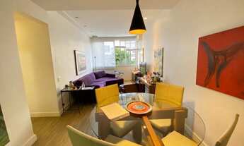 Imagem 3: APARTAMENTO LOCALIZAÇÃO IMPERDÍVEL