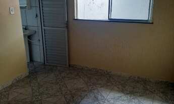 Imagem 5: CASA NO CONJUNTO VALE VERDE