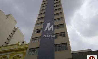 Imagem 6: Apartamento (kitnete) 1 dormitórios, cozinha planejada, portaria 24 horas, elevador, em co