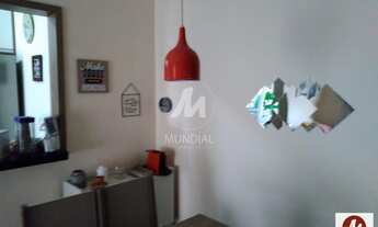 Imagem 2: Apartamento (tipo - padrao) 2 dormitórios, cozinha planejada, portaria 24hs, lazer, salão