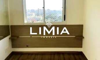 Imagem 5: PORTO ALEGRE - Apartamento Padrão - SARANDI