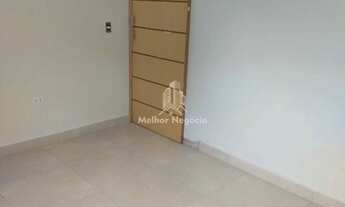 Imagem 4: Casa com 3 dorms, Jardim Flamboyant, Paulínia - R$ 425 mil, Cod: CA2619