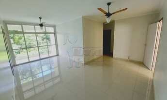 Imagem: Apartamento Padrão em Ribeirão Preto