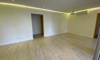 Imagem 5: Maravilhoso apartamento 02 suítes no condomínio Premium Tamboré