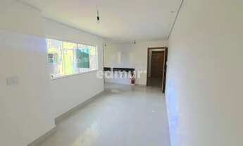 Imagem 3: COBERTURA no bairro Vila Curuçá com 94m². 2 dormitórios e 2 vagas. Confira