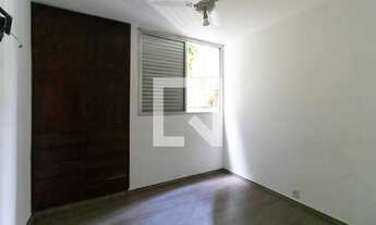 Imagem 5: Apartamento para Aluguel - Cambuci, 1 Quarto, 37 m2