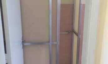 Imagem 5: Apartamento Centro