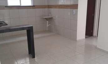 Imagem 5: REPASSE NEGOCIÁVEL