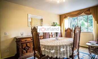 Imagem 7: PORTO ALEGRE - Apartamento Padrão - Bela Vista