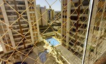 Imagem: Apartamento para venda com 129 metros quadrados