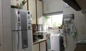 Imagem 2: 3 dorms, 1 suite, 3 ban, 1 vaga