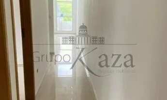 Imagem 5: Jacarei - Casa Padrão - Villa Branca