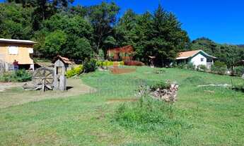 Imagem 5: Chácara à venda no interior de Nova Petrópolis na Serra Gaúcha