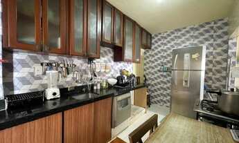 Imagem 6: Vendo apartamento no Ed Pirâmide