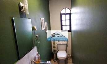 Imagem 7: 2 SOBRADOS NO MESMO TERRENO, GRANDE OPORTUNIDADE!!!!