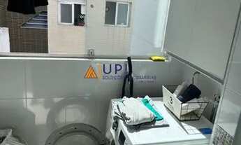 Imagem 5: SãO PAULO - Apartamento Padrão - Vila Aurora (Zona Norte