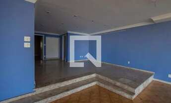 Imagem 5: Apartamento para Aluguel - Jardim Paulista, 3 Quartos, 418 m2