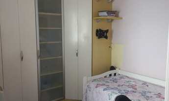 Imagem 4: Apartamento 3 quartos a venda bairro Vila Nova em Blumenau