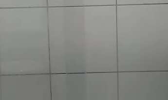 Imagem 2: APARTAMENTO TÉRREO/ 996 09 15 16