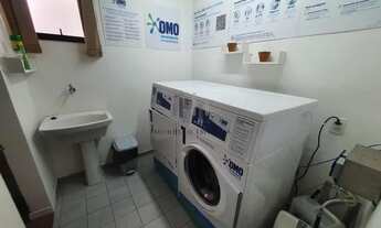 Imagem 6: Venda Apartamento com 1 dormitório