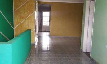 Imagem 2: Alugo Casa 4 quartos