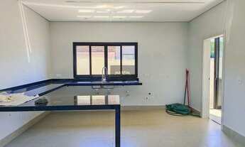 Imagem 6: Casa de Condomínio com 3 dorms, Loteamento Residencial e Comercial Villa D'Aquila, Pi