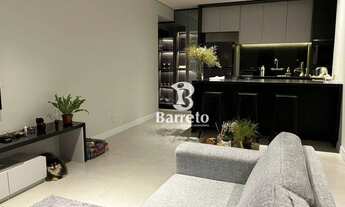 Imagem 3: Apartamento, 72 m² - venda por R$ 780.000,00 ou al