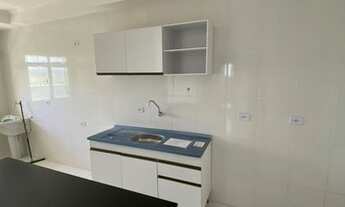 Imagem 5: Apartamento com 2 dormitórios para alugar, 74 m² por R$ 2.573,00/mês - Jardim Anhembi - Sã