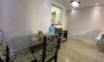 Imagem 3: Apartamento à venda em Campinas - financiamento ok