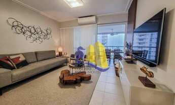 Imagem: Apartamento com 3 dormitórios para alugar