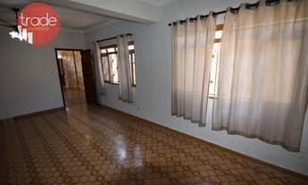 Imagem 2: Casa térrea para locação na Independência com 03 dormitórios