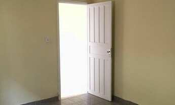 Imagem 7: Casa com 250m² para venda na Vila Palmares - Santo André