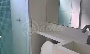 Imagem 5: LAURO DE FREITAS - Apartamento Padrão - CAJI