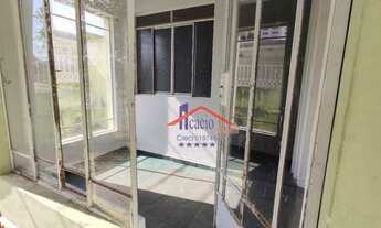 Imagem 3: Casa com 3 dormitórios para alugar por R$ 1.800,00/mês - Taquaral - Campinas/SP