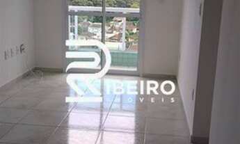 Imagem 4: Apartamento para aluguel possui 75 metros quadrados com 2 quartos