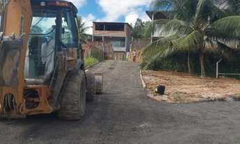 Imagem 5: 82m2 R$ 20.000,00 Tipo Condomínio Vida Nova Lauro