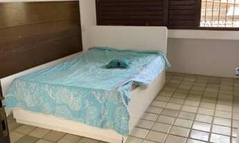 Imagem 6: Valor de Super OPORTUNIDADE! CASA 450m2/5 Suites para VENDA ou ALUGUEL - Praia de Camboin