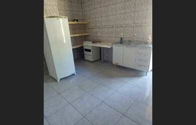 Imagem 4: Aluga-se Casa no Pecem para Empresas