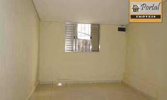 Imagem 6: Casa para alugar por R$ 700,00/mês - Vila Cardoso - Campo Limpo Paulista/SP