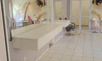 Imagem 6: Linda Cobertura!!!!